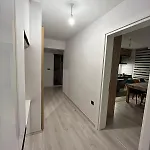 Kirevi - Airport Ferienhaus Ortaca (Mugla)