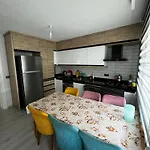 Kirevi - Airport Ortaca (Mugla)