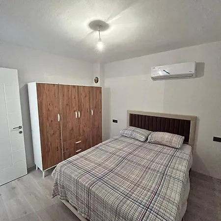 Villa Kirevi - Airport Ortaca (Mugla)