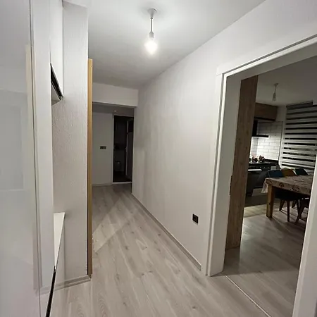 Villa Kirevi - Airport Ferienhaus Ortaca (Mugla)