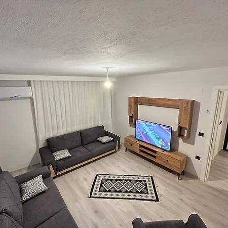 Villa Kirevi - Airport Ferienhaus Ortaca (Mugla)