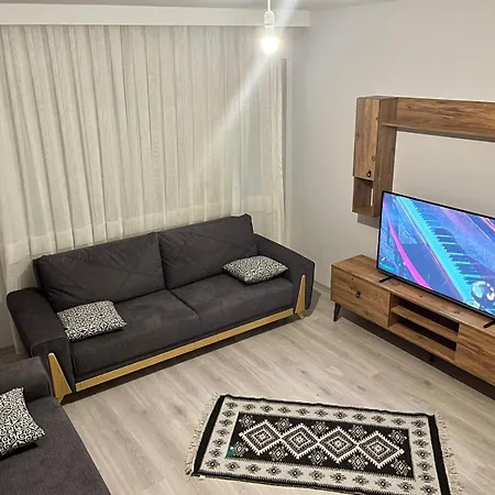 Villa Kirevi - Airport Ferienhaus Ortaca (Mugla)