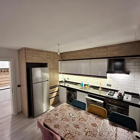 Casa de Férias Kirevi - Airport Ortaca (Mugla)