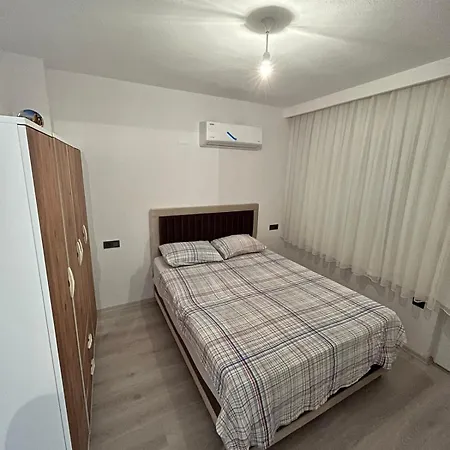 Kirevi - Airport Casa de Férias