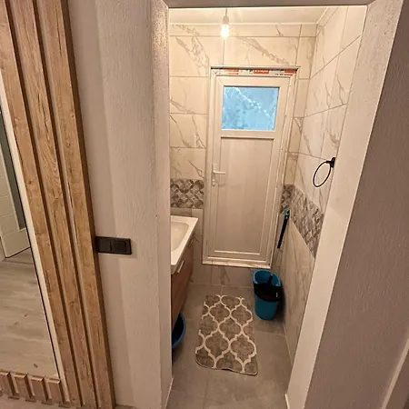 Casa de Férias Kirevi - Airport