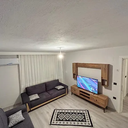 Kirevi - Airport Casa de Férias