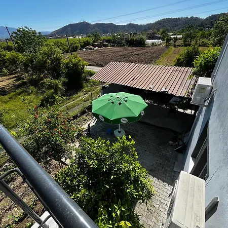 Kirevi - Airport Casa de Férias *